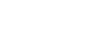 Return to Dortch Lindstrom Livingston Law Group Home